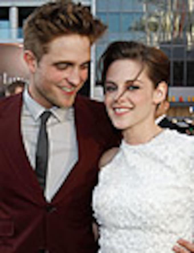 Iconos de estilo: ¿Qué ha hecho famoso a Robert Pattinson?