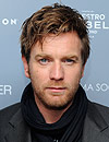 Hombres con estilo: El ‘look’ de Ewan McGregor