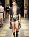 Las colecciones más destacadas de la Semana de la Moda Masculina de Milán