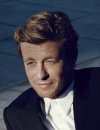 Simon Baker vuelve a 'fichar' por una firma de moda