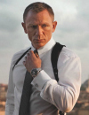 Los tres accesorios que te convertirán en James Bond