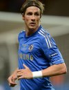 Fernando Torres es el jugador más 'sexy' del Mundial
