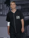 Rafferty Law, Tuki Brando, Brooklyn Beckham... Así se perfila el relevo generacional de la moda