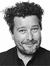 Hombres 'de diseño': ¿Quién es Philippe Starck?