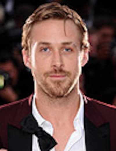 ¿Es Ryan Gosling el hombre perfecto?