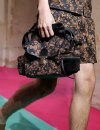 Tendencias 2012: Cinco bolsos 'unisex' para esta primavera