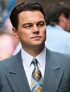 El nuevo 'look' de Leonardo DiCaprio no convence a nuestras lectoras