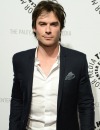 Ian Somerhalder y Ana Beatriz Barros, unidos por una fragancia