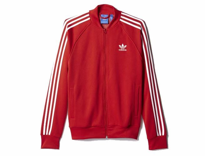 sudadera adidas superstar mujer sudadera adidas superstar mujer