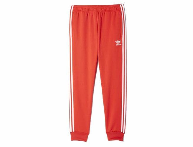 pantalon sudadera adidas coupon for da9fc 04c61