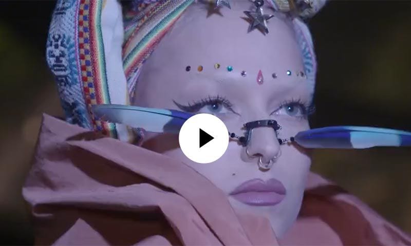 dior_video_1t