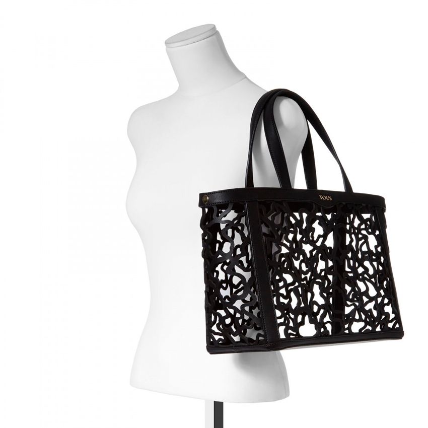 Tous bolsos 2017 new arrivals