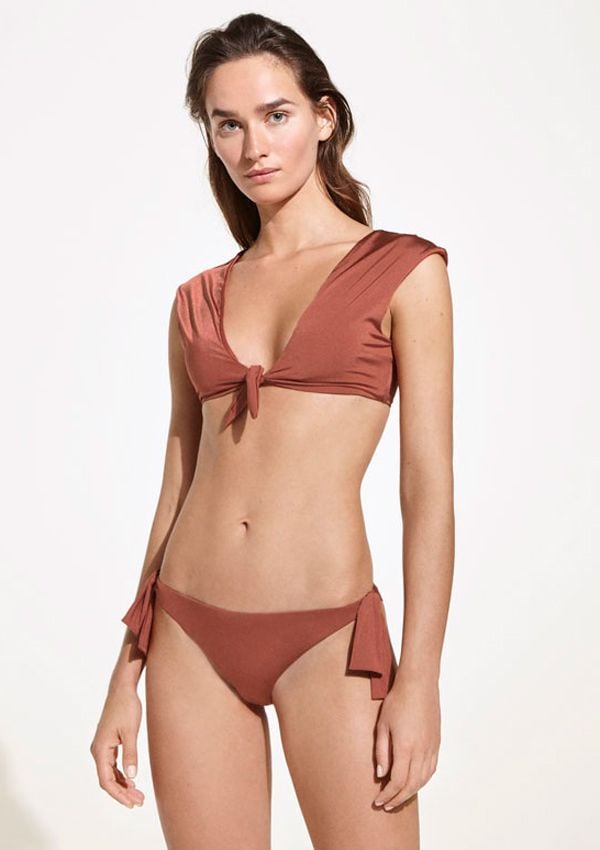 Tendencias 2017 Los mejores bikinis de Oysho para este verano Foto 6