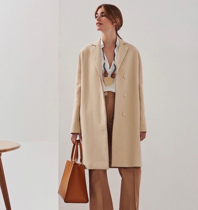 Bolsos Fiesta Adolfo Dominguez Outlet Shop, UP TO 50% OFF |  www.bodegasflorido.com