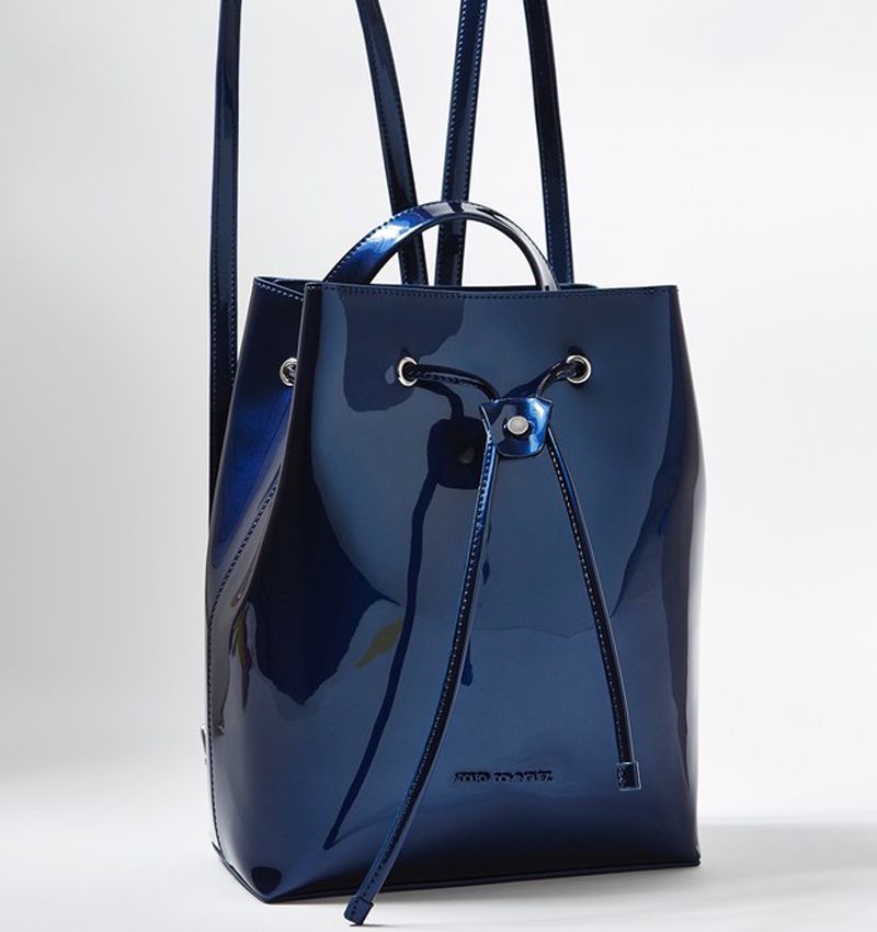 Bolsas Adolfo Dominguez Precio Online Shop, UP TO 63% OFF |  www.turismevallgorguina.com