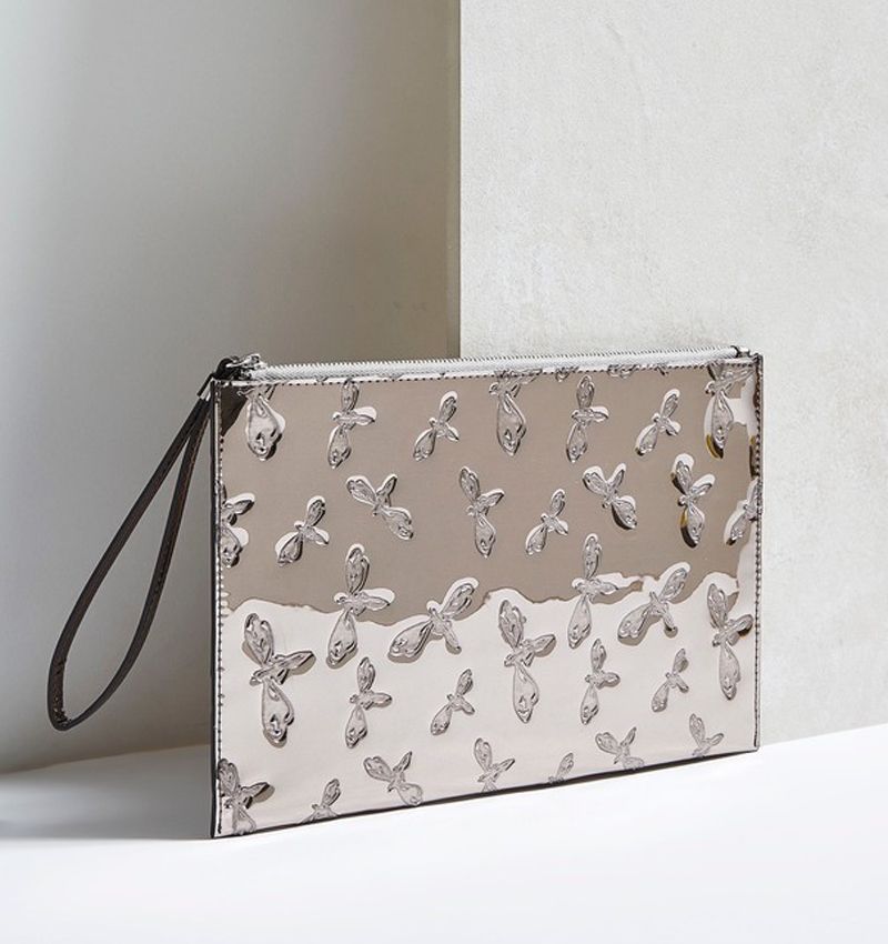 Bolsos Fiesta Adolfo Dominguez Outlet Shop, UP TO 50% OFF |  www.bodegasflorido.com