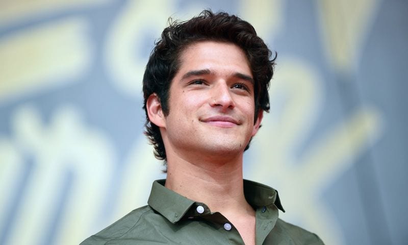 Tyler Posey: Ocho 'sneakers' clásicas para darle un estilo 'skater' a tu vestuario