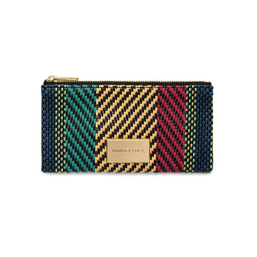 Cartera Mujer Bimba Y Lola Online Deals, UP TO 64% OFF | agrichembio.com