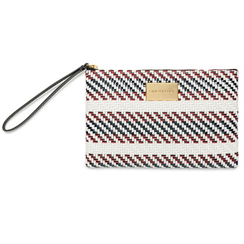 Carteras Velez Para Mujer Colombia | Confederated Tribes of Carteras Velez Para Mujer Colombia | Confederated Tribes of
