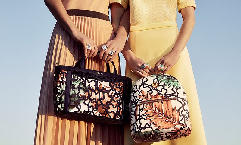 Bolsos Playa Tous Outlet Sale, UP TO 58% OFF | lavalldelord.com