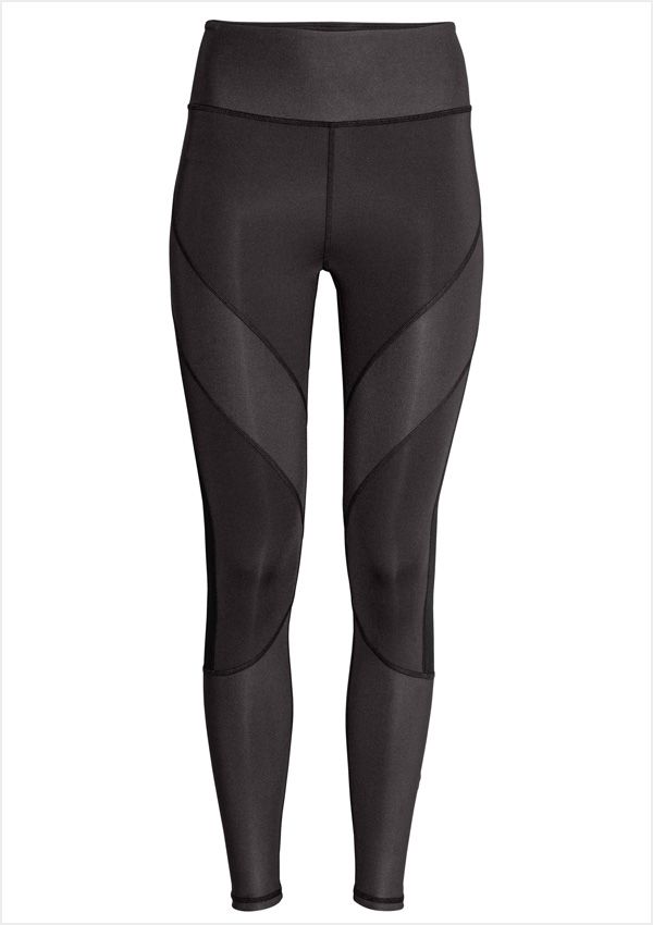 H\u0026m Ropa Deportiva Mujer Online Sale, UP TO 70% OFF | www.apmusicales.com