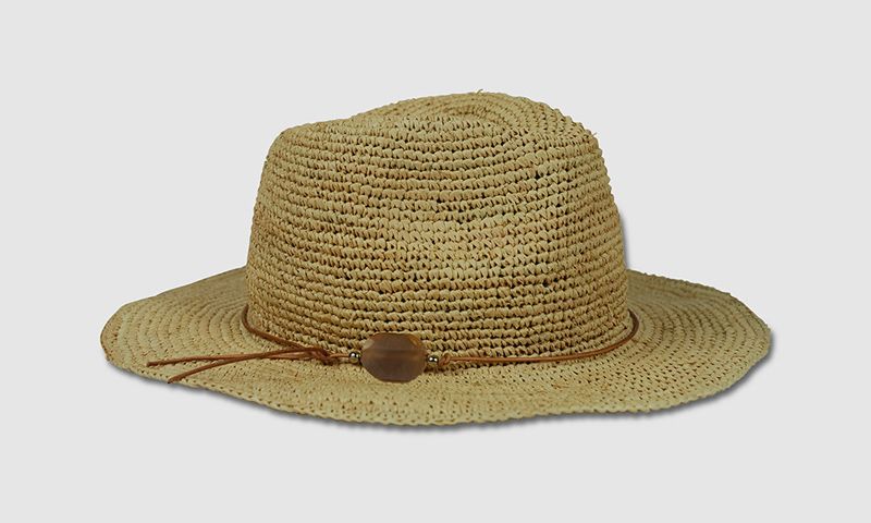 Moda Gorra Militar Estrella Roja Bordada Plana Sombreros