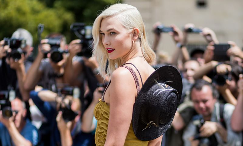 Tendencia 'cowboy': Los mejores accesorios se lanzan a la conquista del Oeste