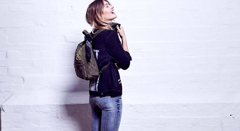 Prefieres la mochila al bolso? Descubre las espectaculares propuestas de  Primark - Foto 1