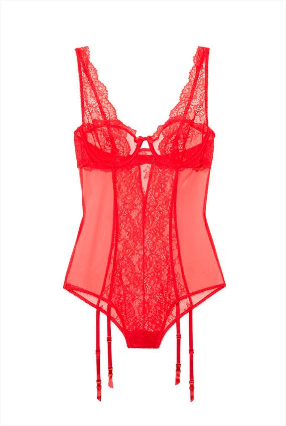 lenceria de mujer victoria secret