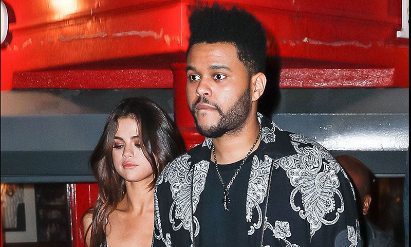 selena-weeknd