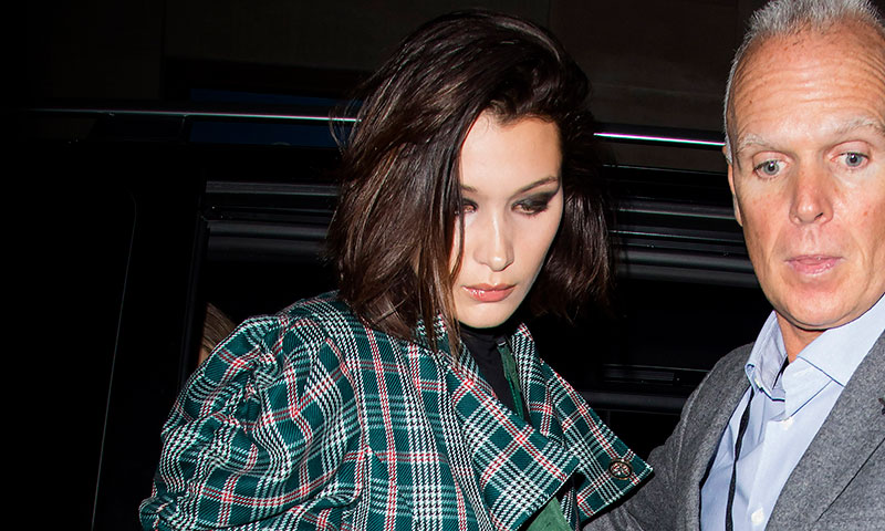 bella-hadid-botas-gt