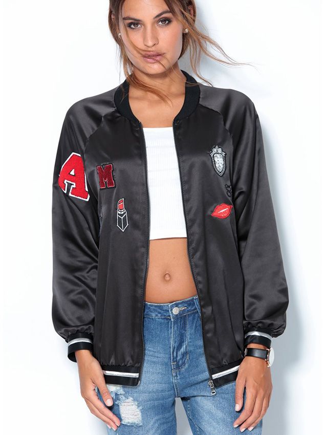 Venca chaquetas fiesta best sale