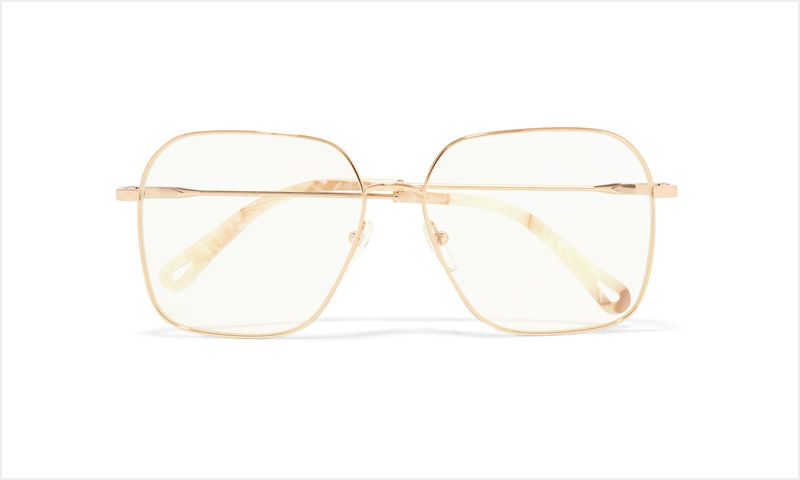Gafas De Vista Mujer Metalicas Discount, 59% OFF |  www.elmonstruodelasgalletas.com