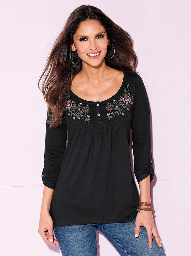 Venca camisas blancas new arrivals