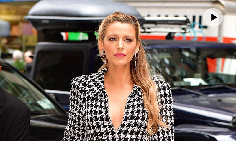 Los 10 looks más destacados de la semana