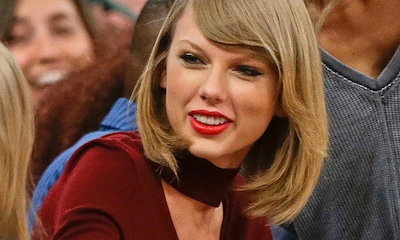 Taylor Swift reinventa su prenda más criticada