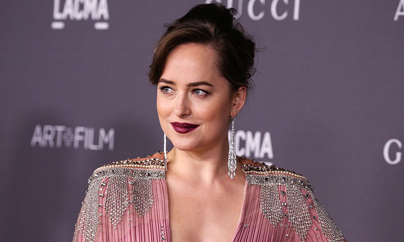 dakota-johnson