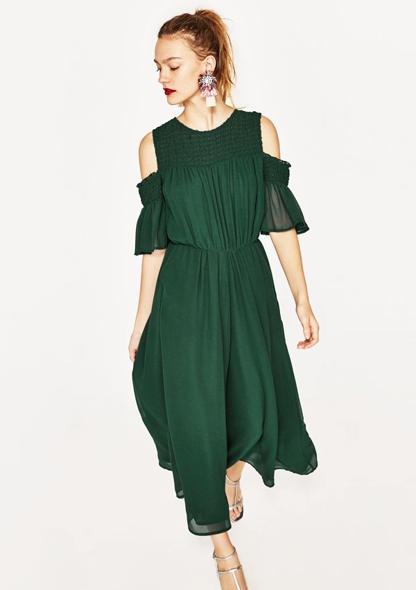 En otoño apúestalo todo a la comodidad con uno de estos diez monos de