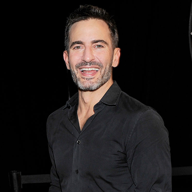 Marc Jacobs puede ser tu nuevo profesor de diseño de moda por 80 euros