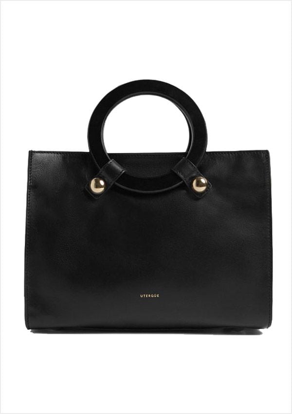 Bolsos minimalistas outlet
