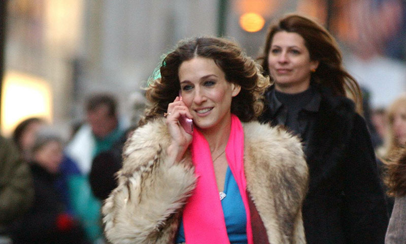 sarah-jessica-parker