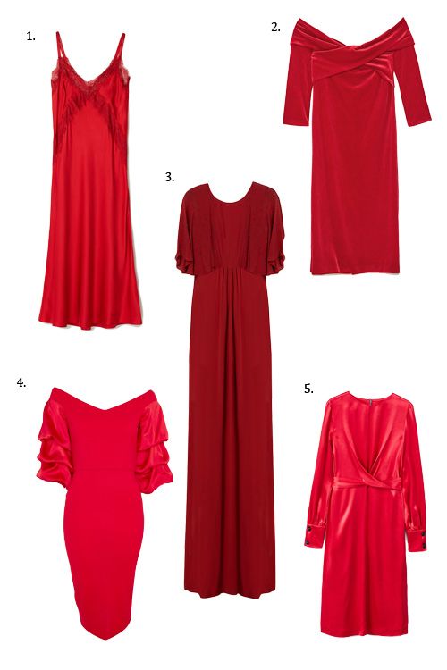 Vestidos Para Navidad Rojos Hot Sale, UP TO 63% OFF | www.apmusicales.com