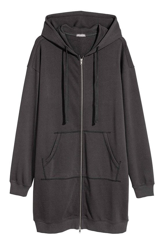Compra harry potter hoodie online al por mayor de China