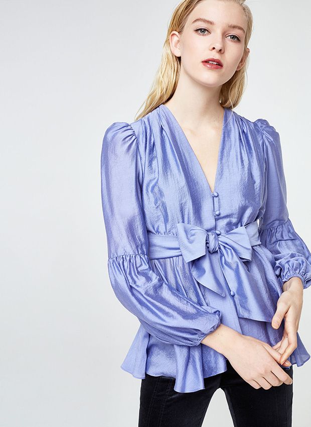 blusas uterque 2019