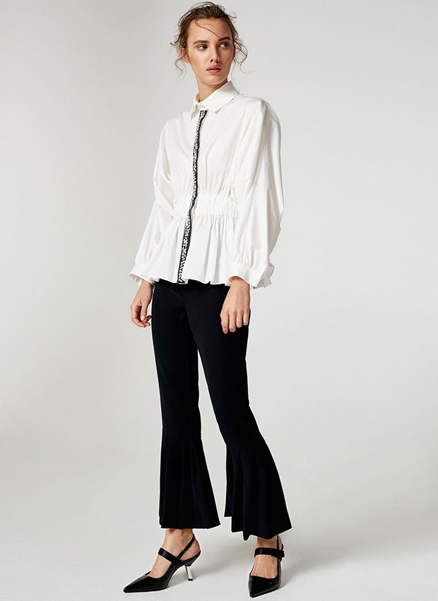 blusas uterque