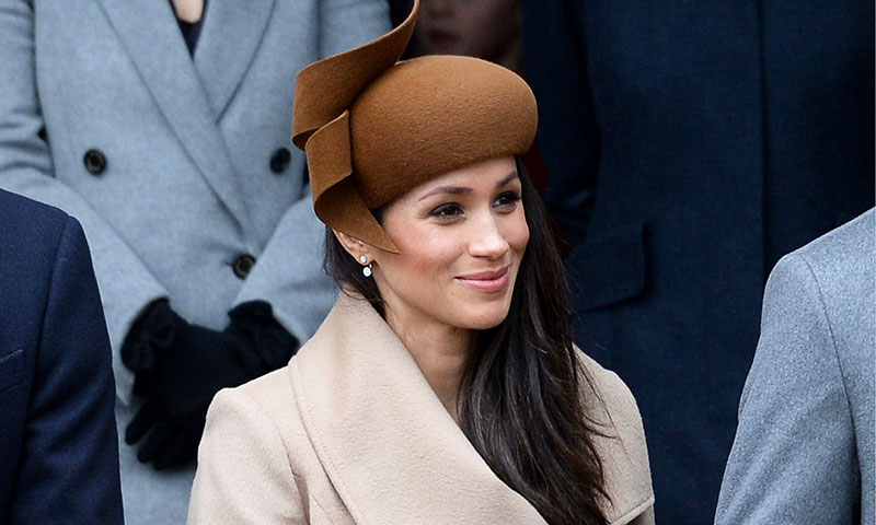 meghan-markle