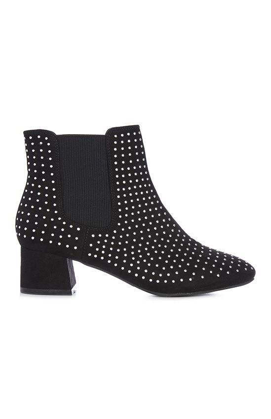 قابل للتغيير أعرب عن تقديره صعب الإرضاء botines primark 2018 -  advancedelectronics.org