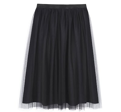 Faldas de Primark: una para cada ocasión y todas por menos de 15 euros