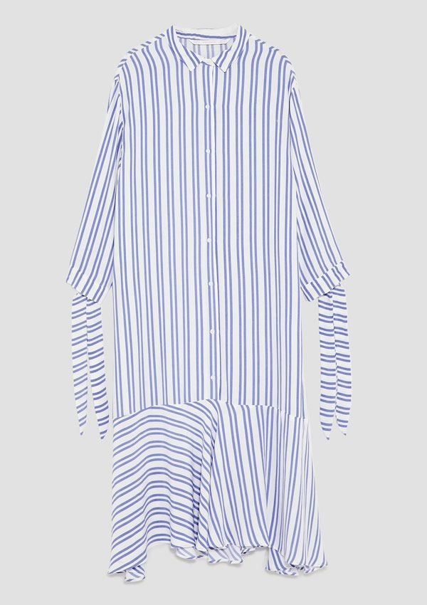 Vestidos Rebajas De Vestidos Zara Zara Segundas Segundas Rebajas De gqFwUR