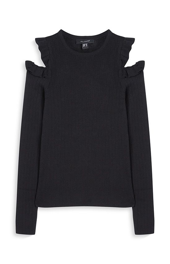 blusas primark mujer 2019